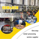 জিয়েন্টং সম্পর্কে