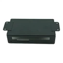 শীট মেটাল প্রসেসিং এর সুবিধা কি কি?